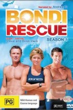 Watch Bondi Rescue Freemovieswatch